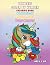 Princess Color By Number Co...