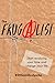 The FrugAlist: Start Revalu...