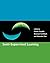 Semi-Supervised Learning (Adaptive Computation and Machine Learning series)