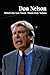 Don Nelson: Which Do You Kn...