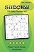 Sudoku: 200 Easy Puzzles 9x...