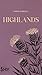 Highlands (French Edition)