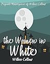 The Women In Whit...