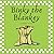 Binky the Blankey: A Baby Gift