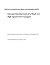 Concept Development of a Ma...