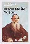 Insan Ne Ile Yasar