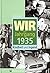 Wir vom Jahrgang 1935