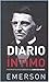 DIARIO INTIMO EMERSON by RALPH WALDO
