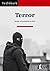 Terror