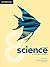 Cambridge Science for the Victorian Curriculum 8