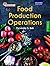 FOOD PRODUCTION OPERATIONS 3E by Parvinder S. Bali