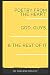 Poetry from the Heart: God,...