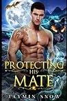 Protecting His Mate
