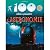 100 INFOS A CONNAITRE/L'AST...