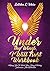 Under Thy Wings, I Will Tru...