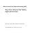 Wave-Rotor-Enhanced Gas Tur...