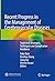 Recent Progress in the Management of Cerebrovascular Diseases by Yōko Katō