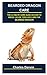 BEARDED DRAGON CARE: BEARDE...