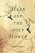 Allan and the Holy Flower: Annotated