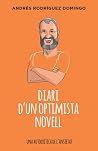 Diari d'un optimi...
