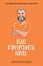 Diari d'un optimista novell: Una autocrítica de l'ansietat (Catalan Edition)