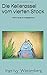 Die Kellerassel vom vierten Stock by Inge Ivy Wassenberg