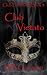 Club Vietato (Club Forbidde...