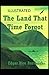 The Land That Time Forgot Illustrated