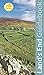 West Cornwall: Land's End G...