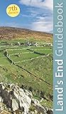 West Cornwall by Friendly Guides