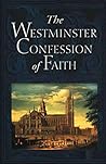 The Westminster C...
