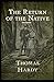 Return of the Native Annotated