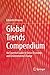 Global Trends Compendium by Edoardo Monaco