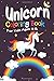 Unicorn Coloring Book: For ...