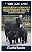 PYGMY GOAT CARE: PYGMY GOAT...