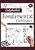 L'alphabet Fondamental by Mateus Batista dos Santos