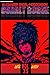 Cobalt Rogue, Vol. 3.5: Hell Week (The Final Apocalypse Saga, #3.5)
