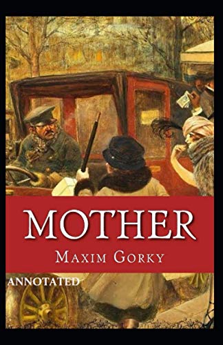 Mother Annotated