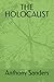 THE HOLOCAUST by Anthony Sanders