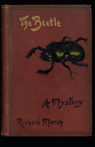 The Beetle