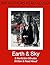 Earth & Sky: 5 Nonfiction M...
