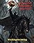 The Legend of Sleepy Hollow (Annotated)