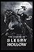 The Legend of Sleepy Hollow Annotated