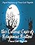 The Curious Case of Benjamin Button By Francis Scott Fitzgerald Annotated.