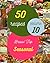 Bravo! Top 50 Seasonal Reci...