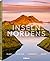 Inseln des Nordens by Stefan Forster