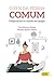 O Zen da pessoa comum: Desp...