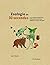 Zoologie en 30 secondes: Les 50 notions fondamentales de l’étude de la vie animale, expliquées en moins d’une minute (French Edition)