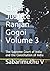 Chief Justice Ranjan Gogoi ...