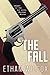 The Fall